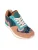 inkkas Sneakers laag ‘Inkkas Socorro Sneaker’  gemengde kleuren