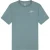 Malelions Sport Ace T-Shirt | Teal