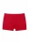 Mey Broekje  rood