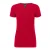 Dames-T-shirt met V-hals Malfini Premium Action 701