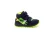 Track Style 323826 wijdte 5 Klittenbandschoenen