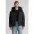 Dsquared2 Jacket Black