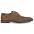 Berkelmans Oran Nette veterschoenen