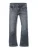 Calvin Klein Jeans Jeans  grey denim