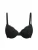 JOOP! BH  zwart