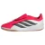 ADIDAS PERFORMANCE Sportschoen ‘Predator Club’  purper / zwart / offwhite