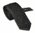 Dolce & Gabbana Gray Pattered Classic Mens Slim Men’s Ntrigaar