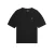 T-shirt Lyle & Scott Ultra Soft