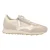 DL Sport 6959 Sneakers