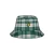 Gecontroleerd Bob Lyle & Scott Tartan