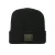 JACK & JONES muts JACATTITUDE zwart