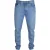 Valentino Garavani Jeansblauw