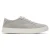Damestrainers Toms Kameron Lace Up
