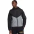 Nike Tf Snfl Jassen Heren – Zwart –