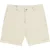 No Label Sunday Twill Cotton-stretch Beige