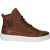 Sneakers Blackstone