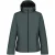 Icepeak Zomerjas heren
