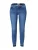 Dawn Jeans ‘MID SUN’  blauw denim
