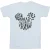 Li-cense Disney heren mickey mouse animal t-shirt