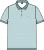 Vanguard Polo VPSS2602814-5144