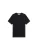 Trussardi Shirt  zwart