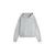 Dames Hoodie Thinking Mu Valeria