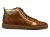 Pikolinos w7b-8692c1 Enkellaarzen