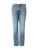 QS Jeans-Hose PETE