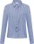 HV Society Blouse Beau Navy dames