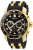 Invicta Pro Diver – SCUBA 6981 Heren Quartz Horloge – 48mm