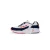 Schoenen Fila Skyrunner 2A