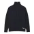 Trui met rits Element 2Tone Rib