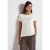 Shirt met print