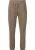 Athlecia Sportbroek ‘Jillnana V2’  kaki