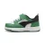 PUMA Sneakers ‘Rebound V6’  groen / zwart / wit