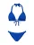 Shiwi Bikini ‘Bibi’  enziaan