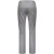 Atelier Gardeur Zene57-p-601281 Grey