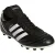 Adidas Heren kaiser 5 liga volnerf leder stevige grond voetbalschoenen