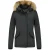 Matogla Bontjassen winterjas wooly kort