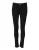 Slim Fit Denim Jeans