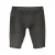 Compressie Shorts Met Pocket