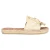 Viguera 2202 Slippers