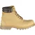 Heren Casual Boots Ca25588
