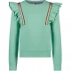 B.Nosy Meisjes sweater babet ice