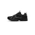 Baskets Fila Tactron