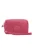 Mindesa Toilettas  fuchsia