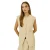 Damesgilet Norr Kamin