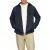 s.Oliver  Jackets Outdoor Marine Blue