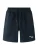 NAME IT Broek ‘NKMHANSA’  navy / wit