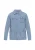 DreiMaster Vintage Tussenjas  duifblauw